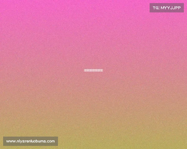 莱芜电子竞技大赛视频回放